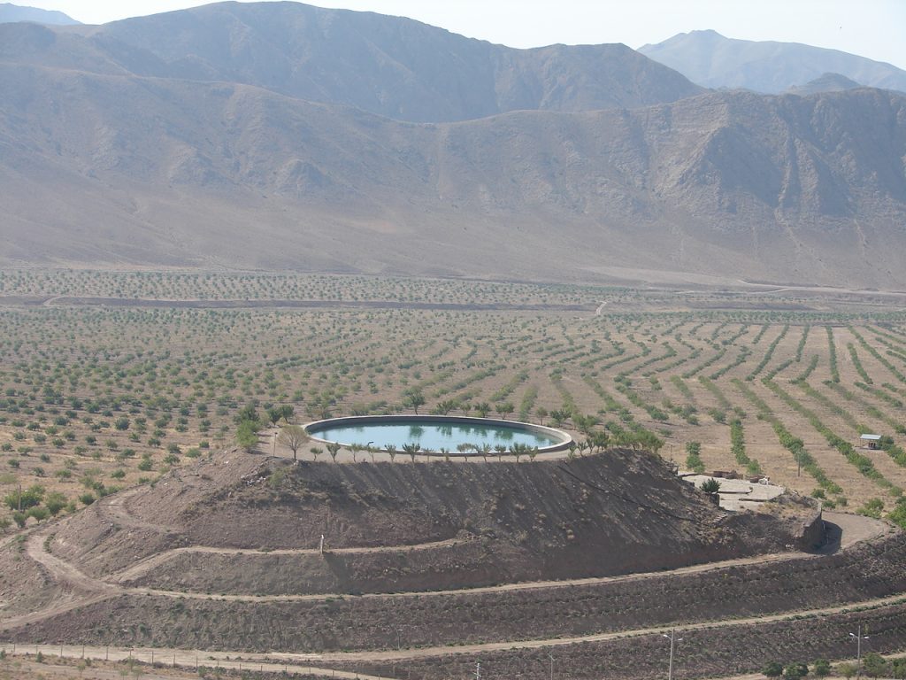 [جذب سرمایه گذار در شرکت [جذب سرمایه گذار در شرکت