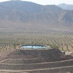 [جذب سرمایه گذار در شرکت